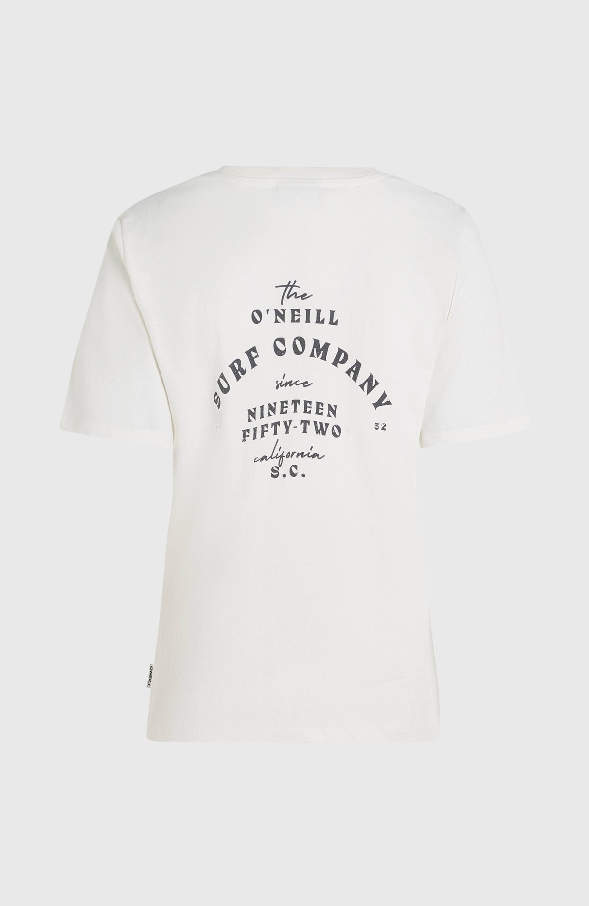 Summer Musthaves Graphic T-Shirts | Snow White 2