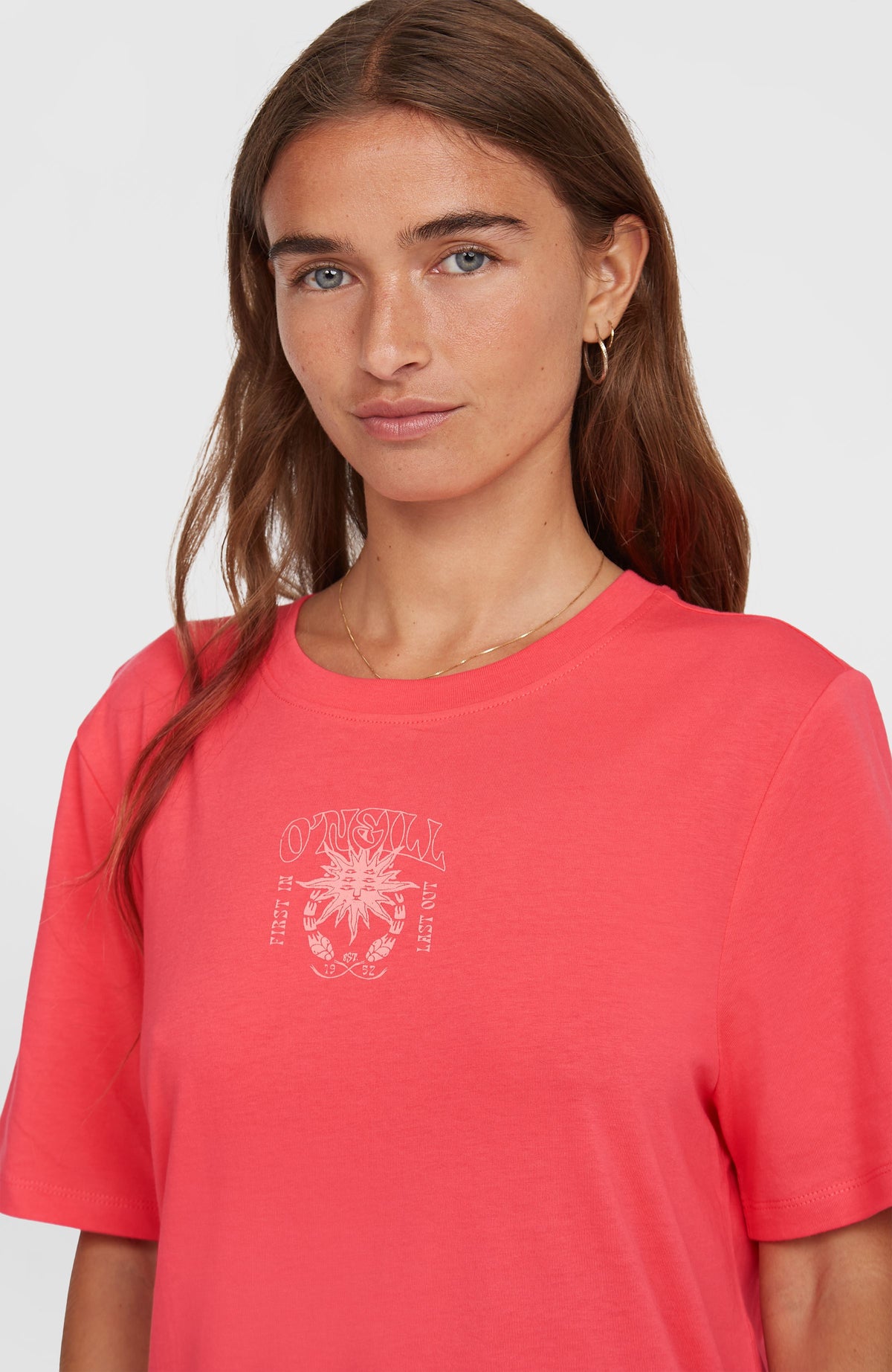 Summer Musthaves Graphic T-Shirts | Froly