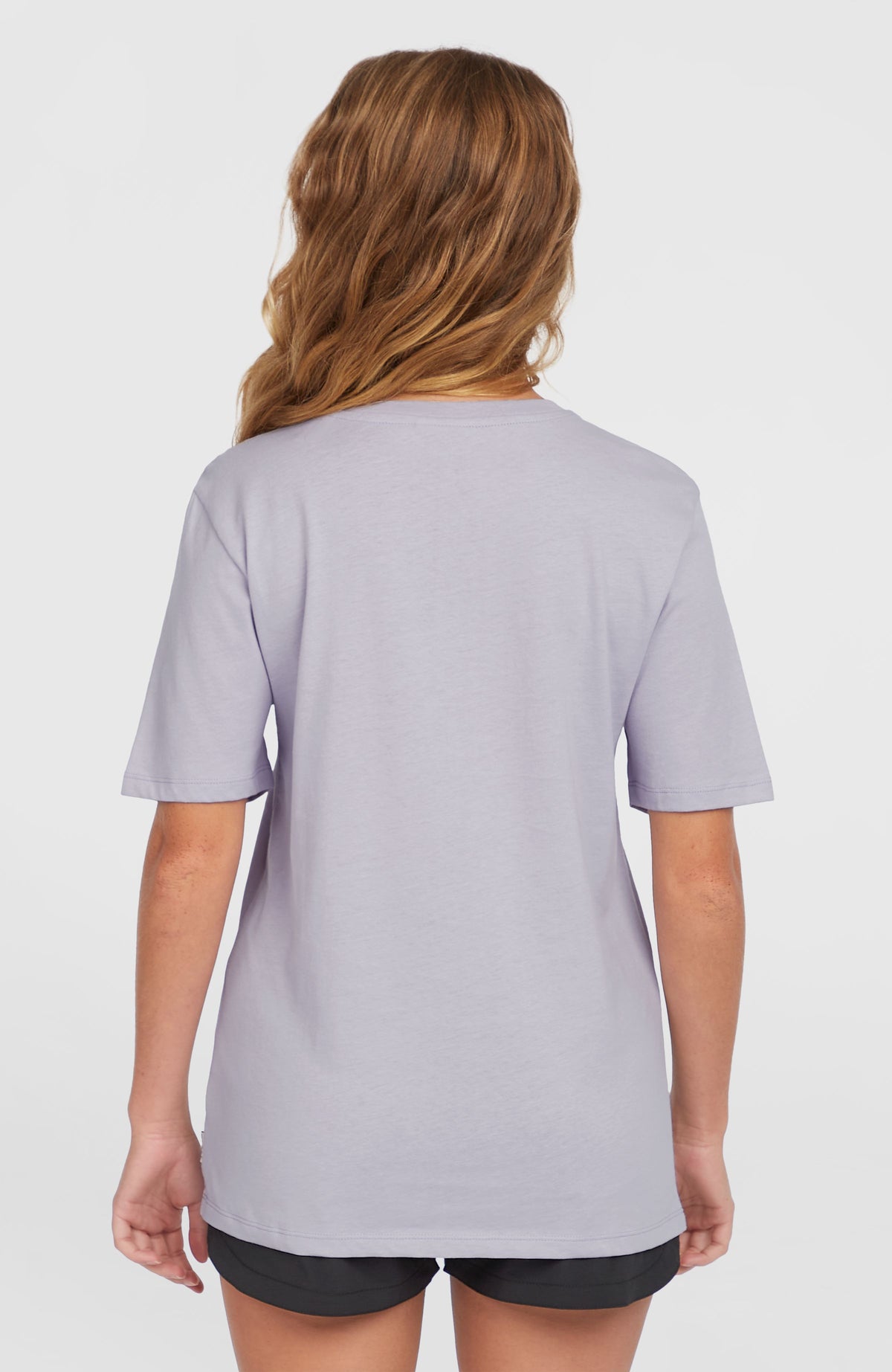 Summer Musthaves Graphic T-Shirts | Purple Gleam