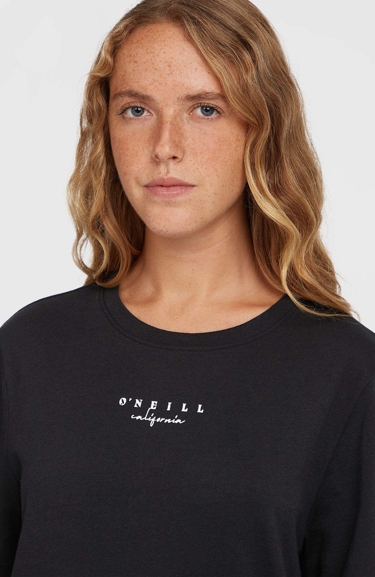 Summer Musthaves Graphic T-Shirts | Black Out