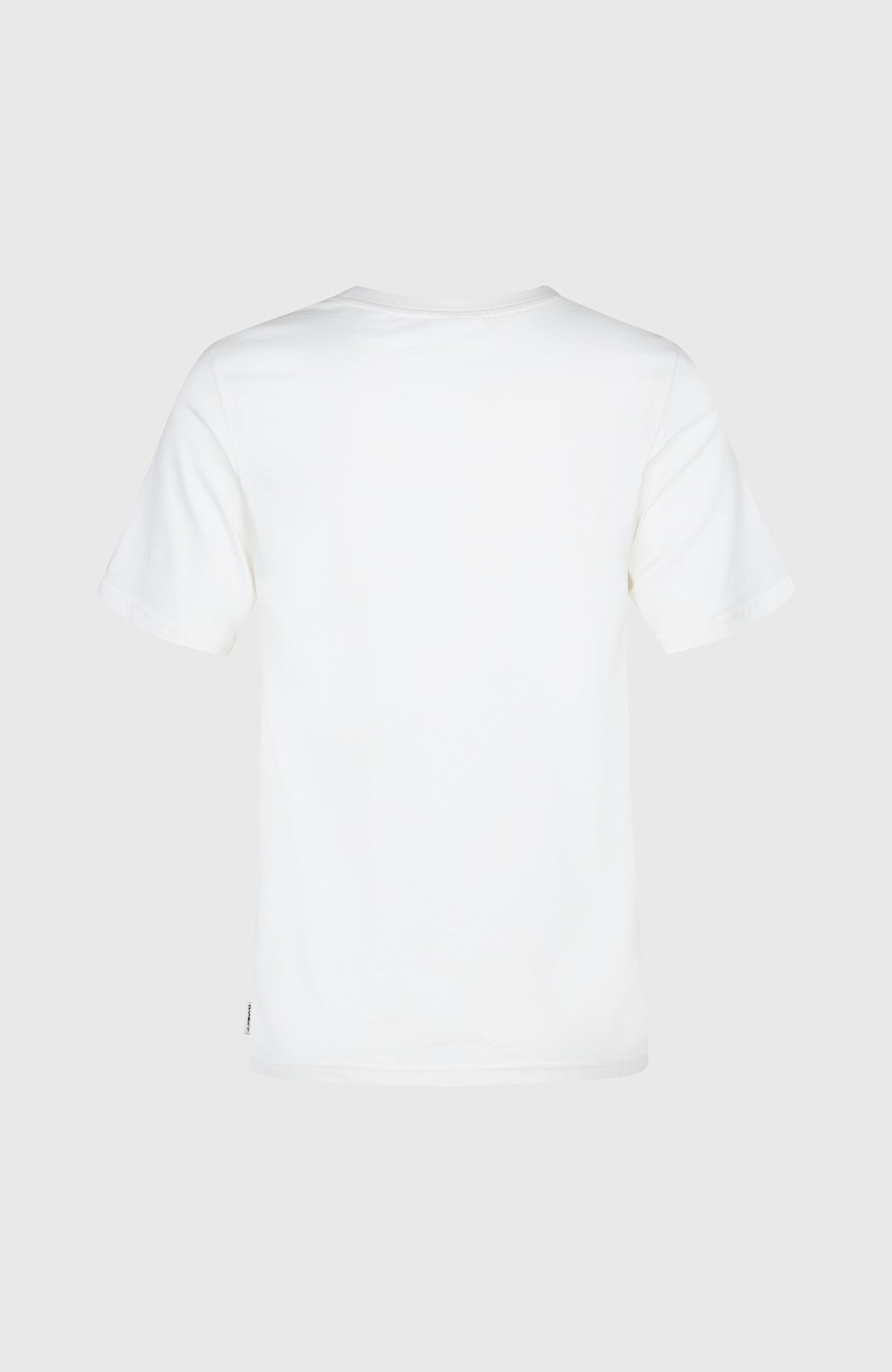 O'Neill Graphic T-Shirt | Snow White