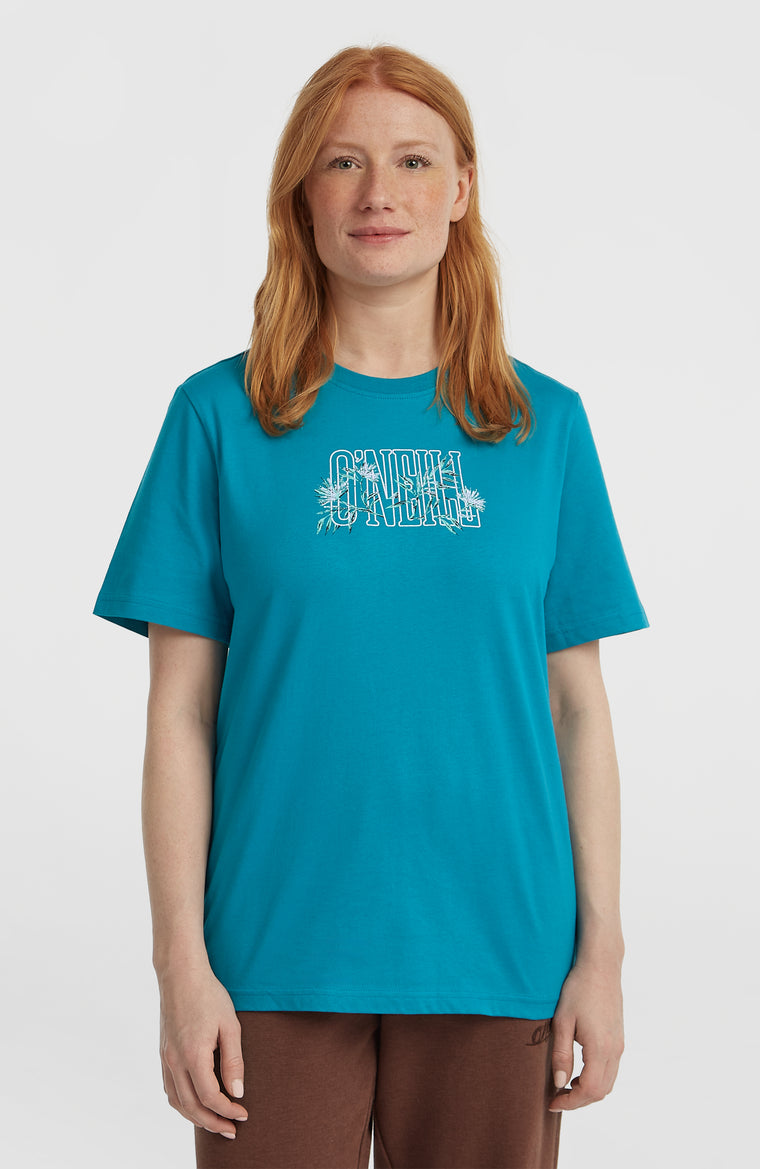 O'Neill Graphic T-Shirt | Island Breeze O'Neill Graphic T-Shirt | Island Breeze