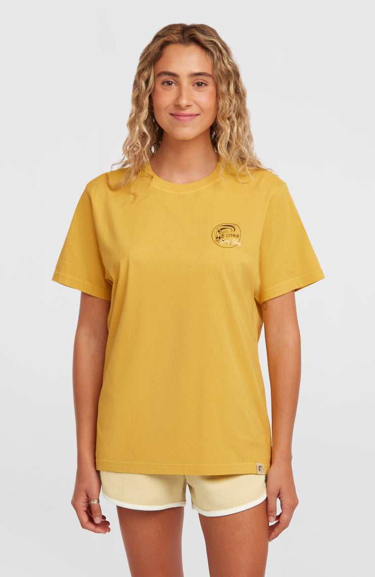 O'Riginals Vintage Graphic T-Shirt | Angel Fern O'Riginals Vintage Graphic T-Shirt | Angel Fern