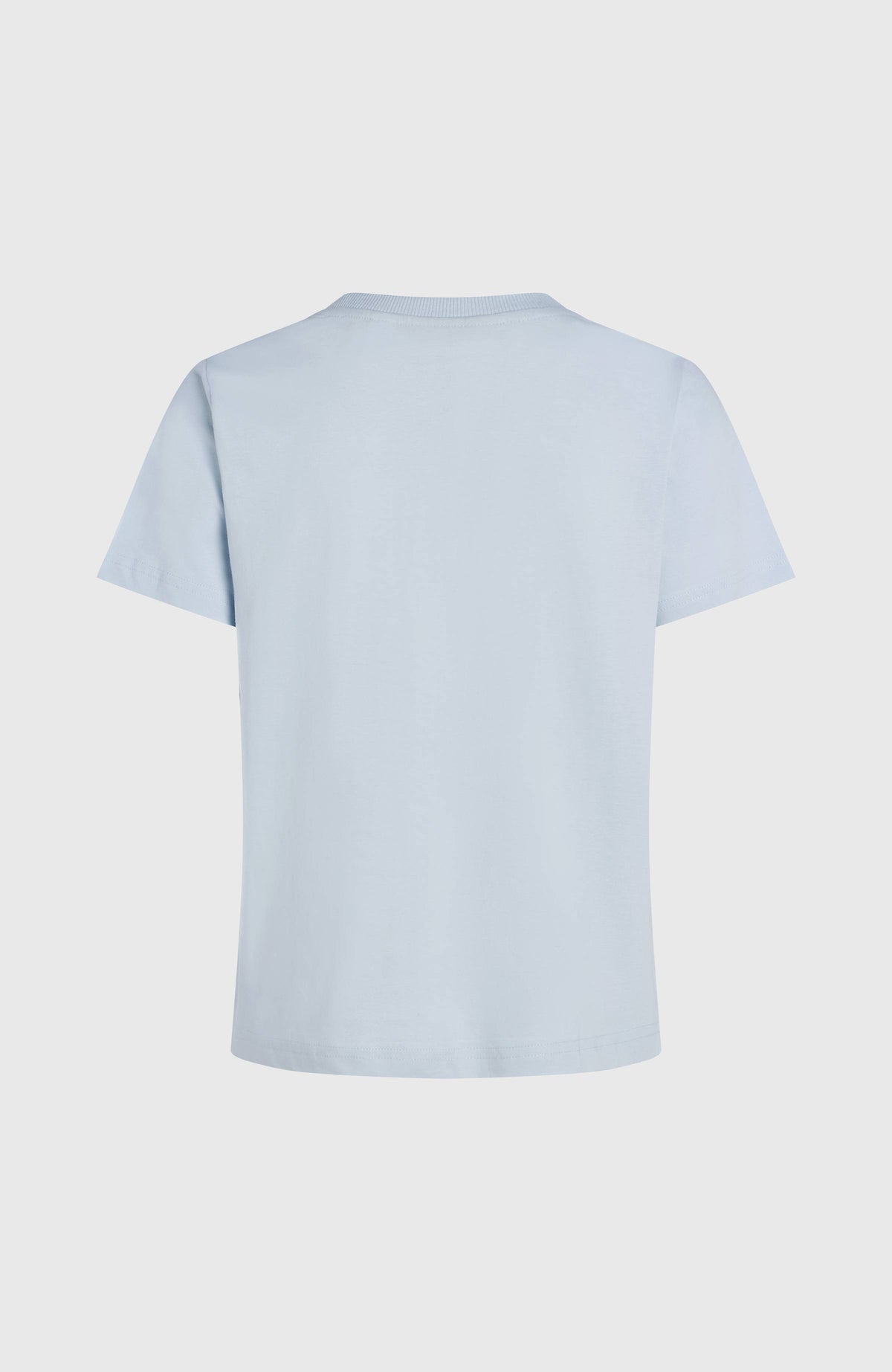 O'Riginals Circle Surfer T-Shirt | Spindle