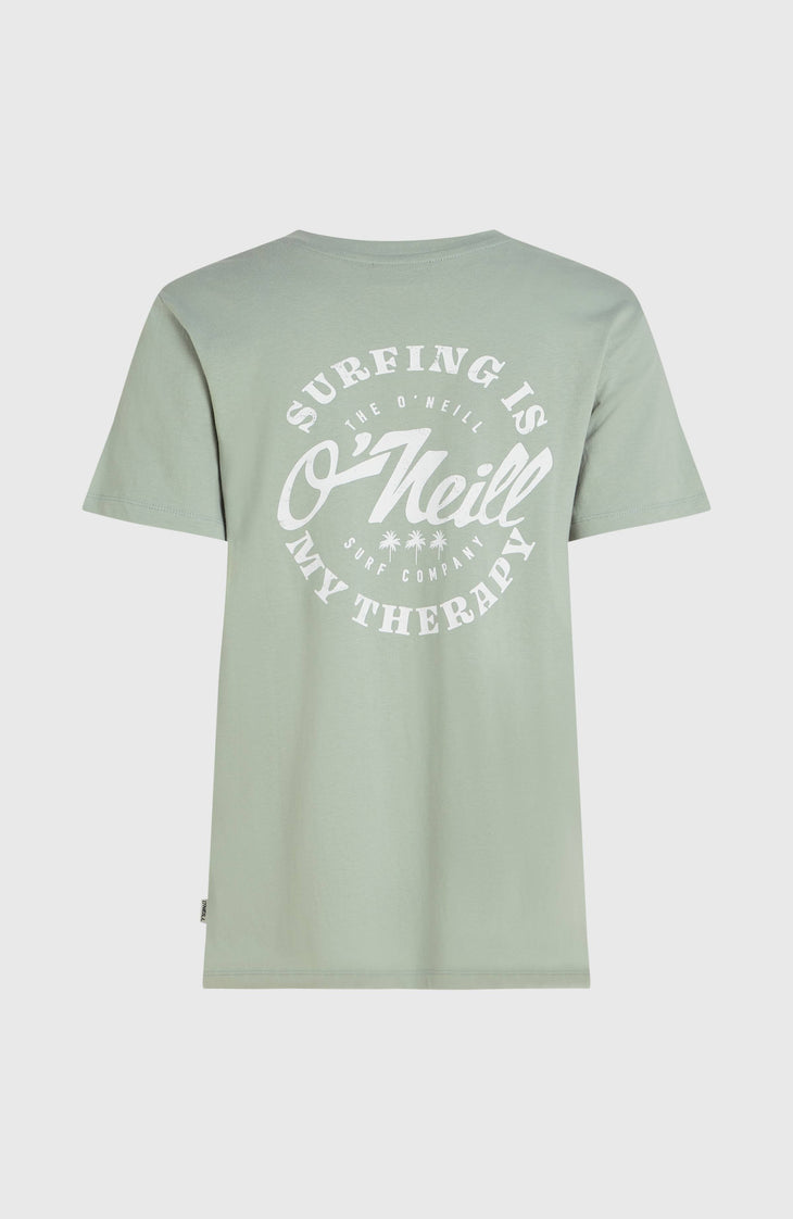 O'Neill Graphic T-Shirt | Marble Arch