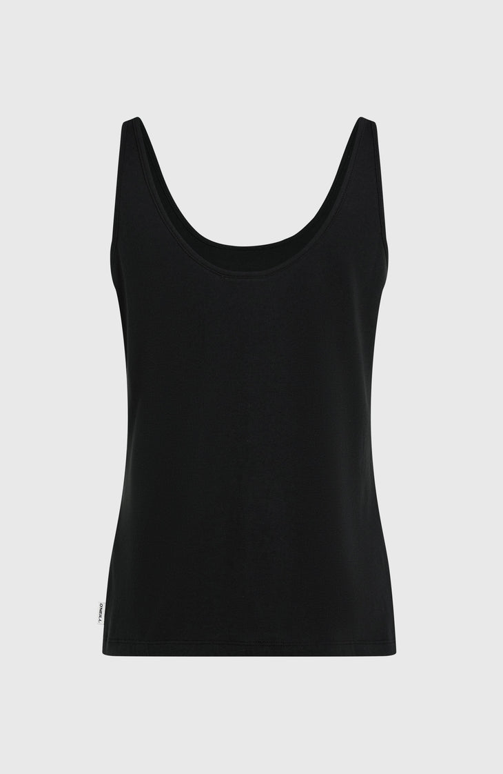 O'Neill Graphic Tank Top | Black Out