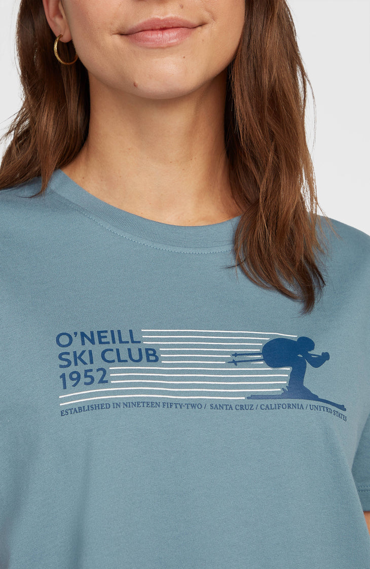 O'Neill Must-Have T-Shirt | Murky Water