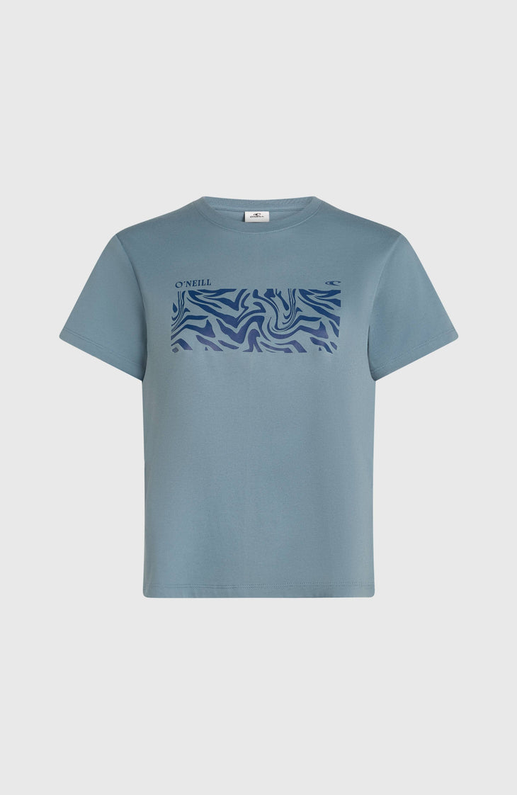 O'Neill Graphic T-Shirt | Murky Water