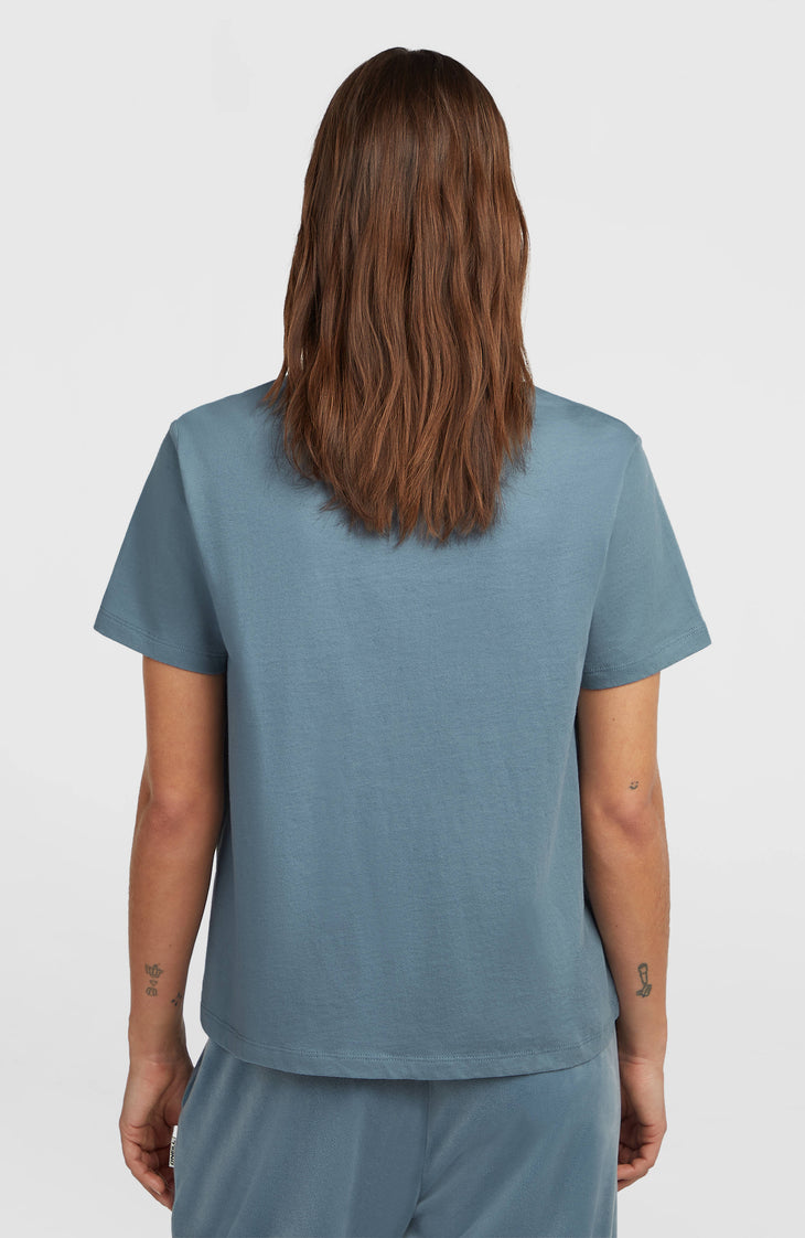 O'Neill Graphic T-Shirt | Murky Water