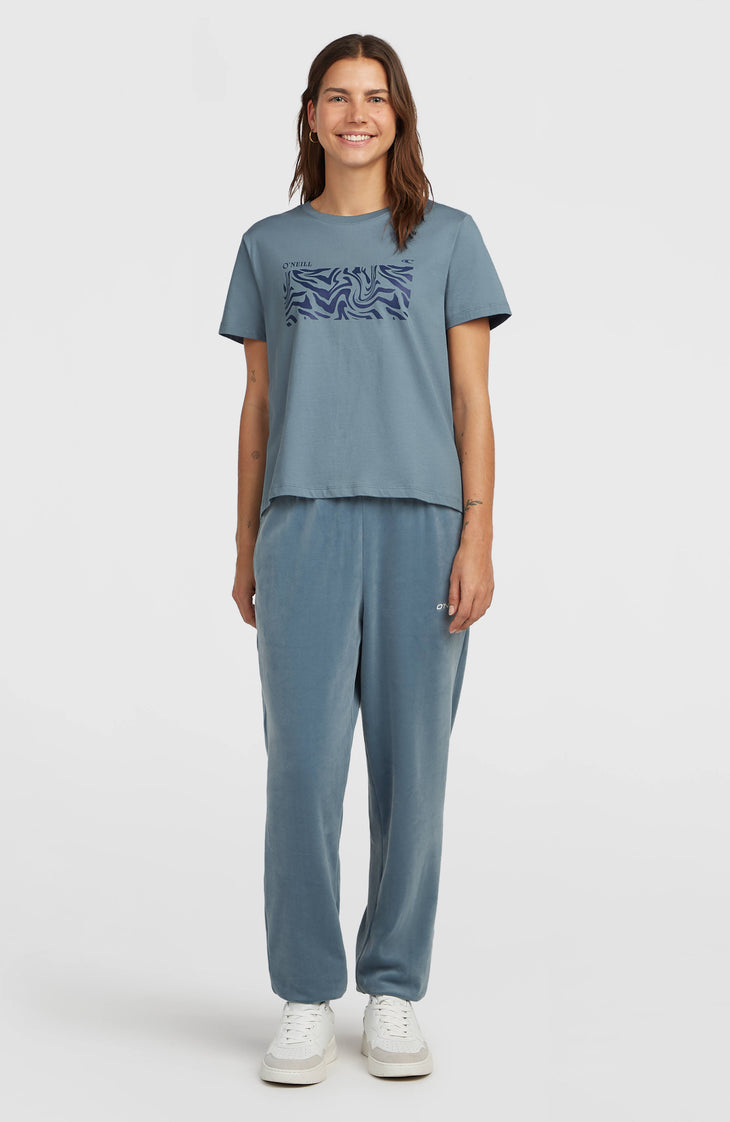 O'Neill Graphic T-Shirt | Murky Water