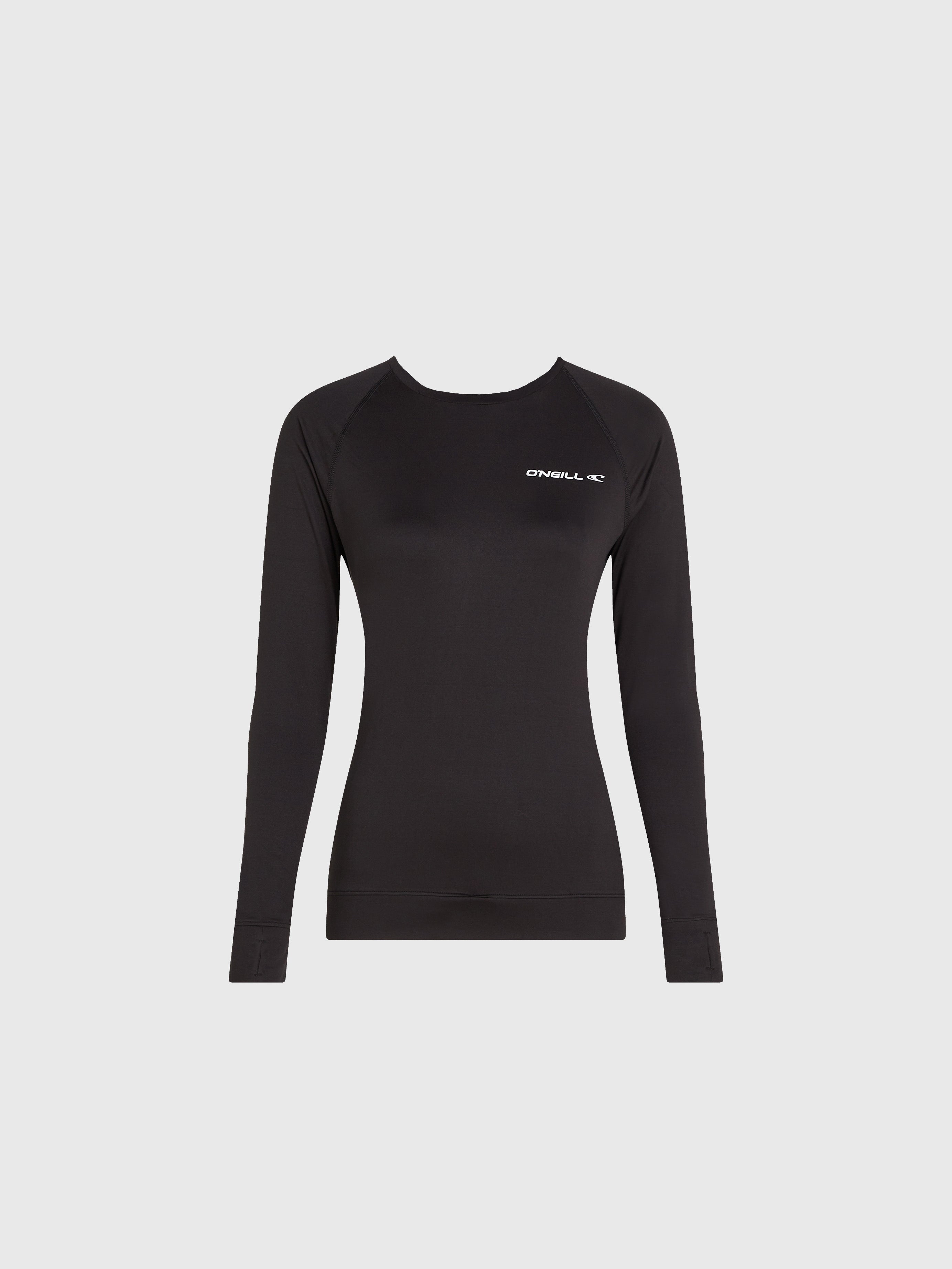 Baselayer Top | Black Out – O'Neill