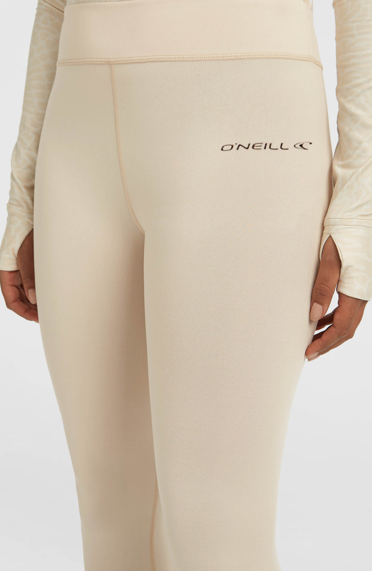 Baselayer Bottoms | Macaron