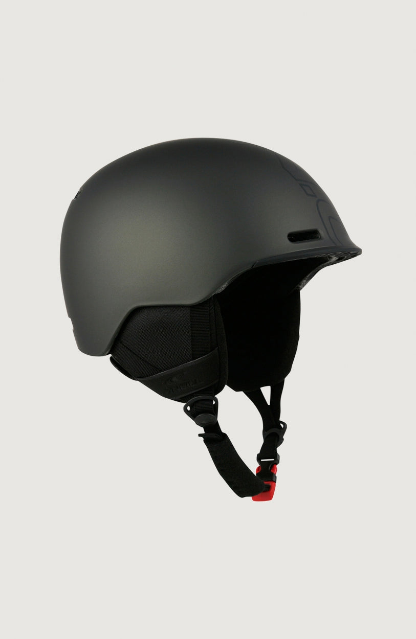 O'Neill Core Helmets | Black