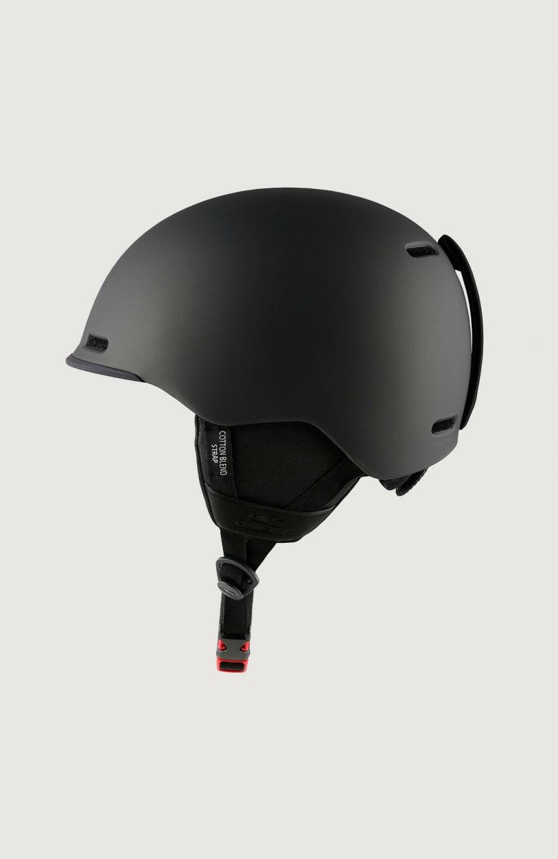 O'Neill Core Helmets | Black