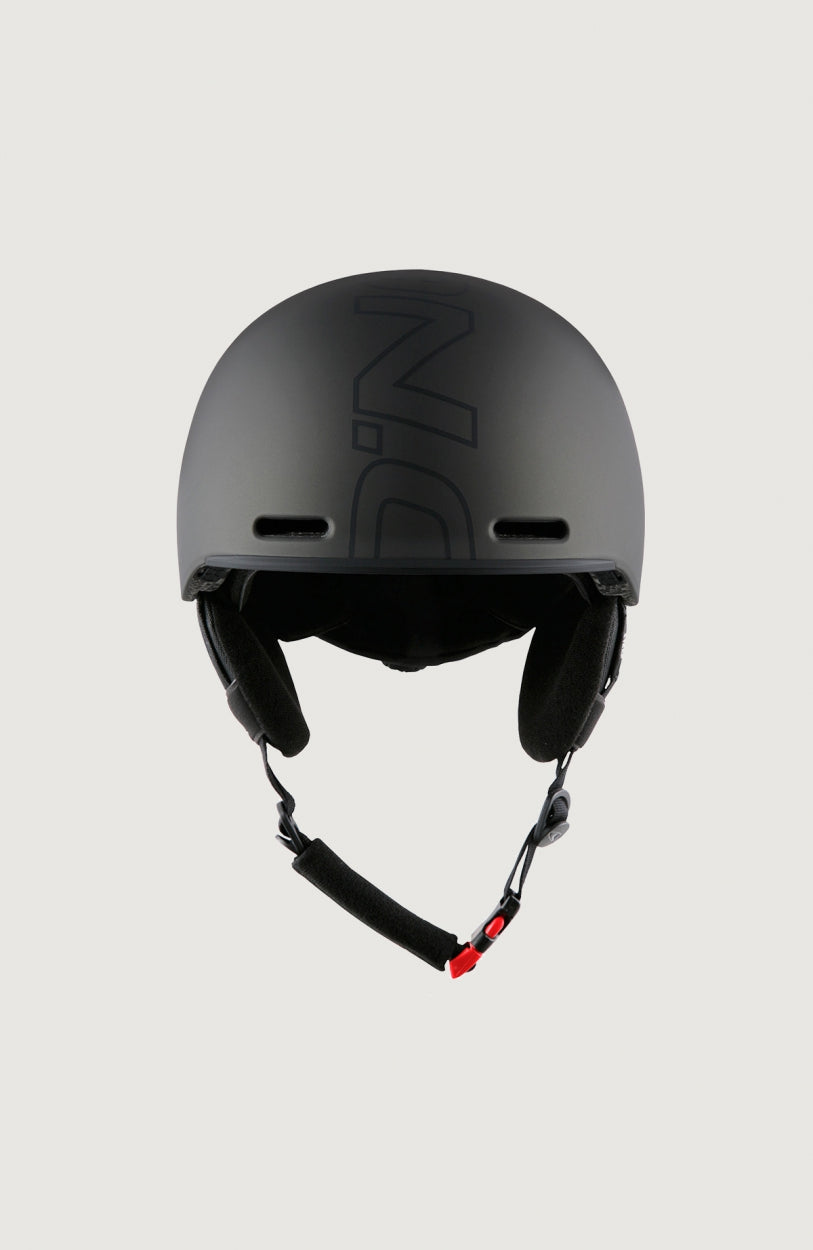 O'Neill Core Helmets | Black