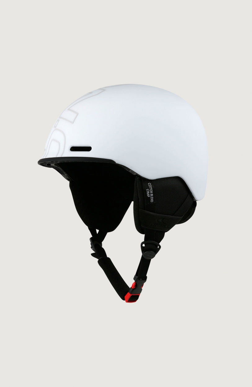 O'Neill Core Helmets | Multi Color