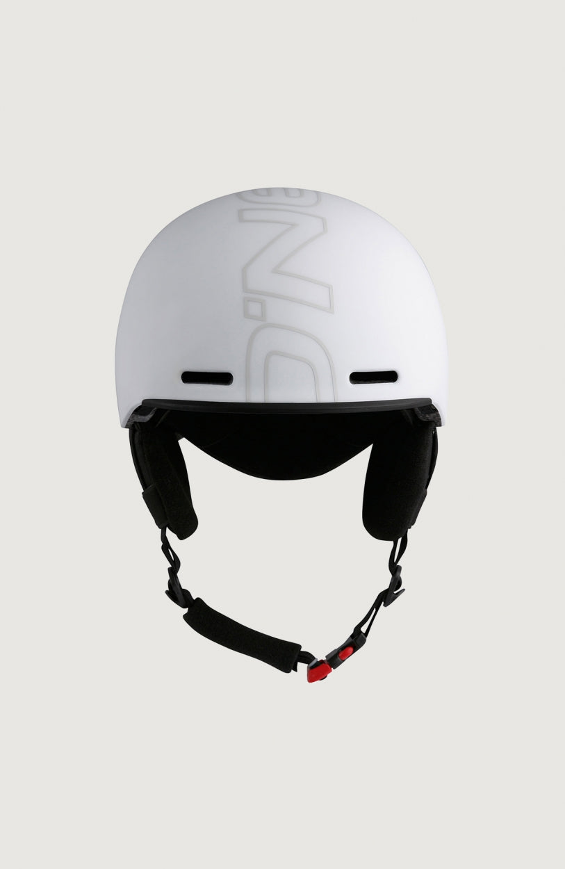 O'Neill Core Helmets | Multi Color