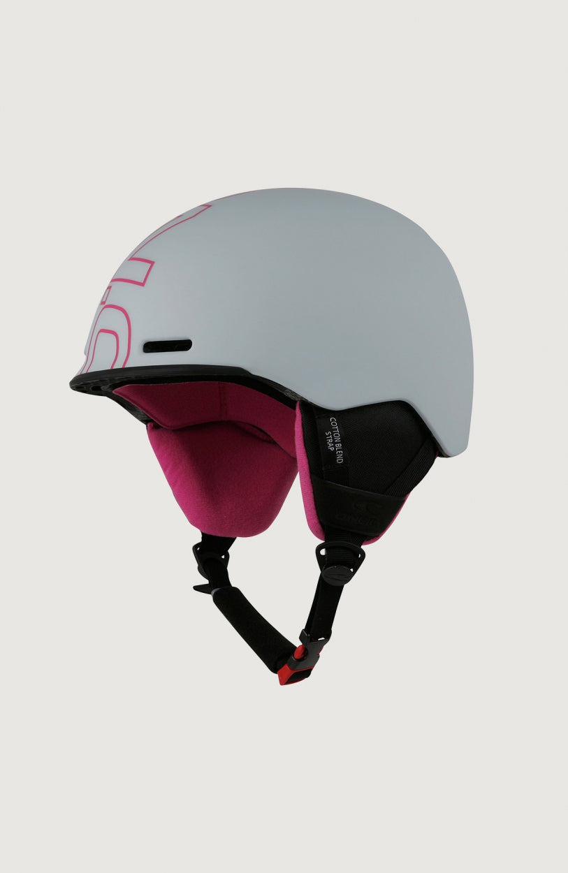 O'Neill Core Helmets | Multi Color