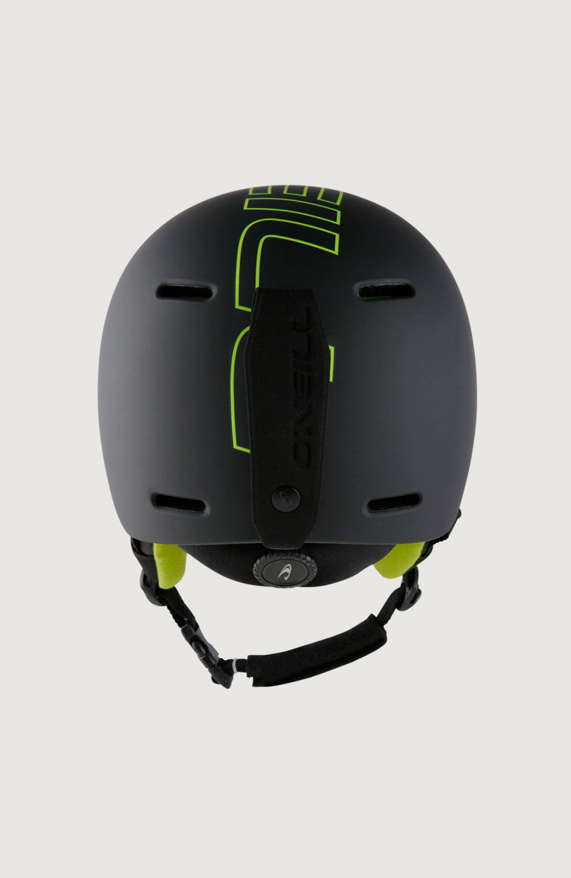 O'Neill Core Helmets | Black