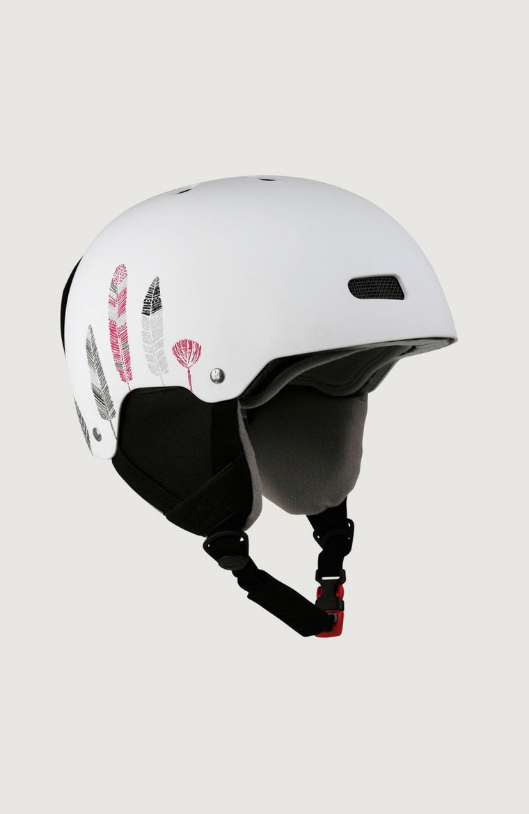 O'Neill Kids Helmet | Multi Color O'Neill Kids Helmet | Multi Color