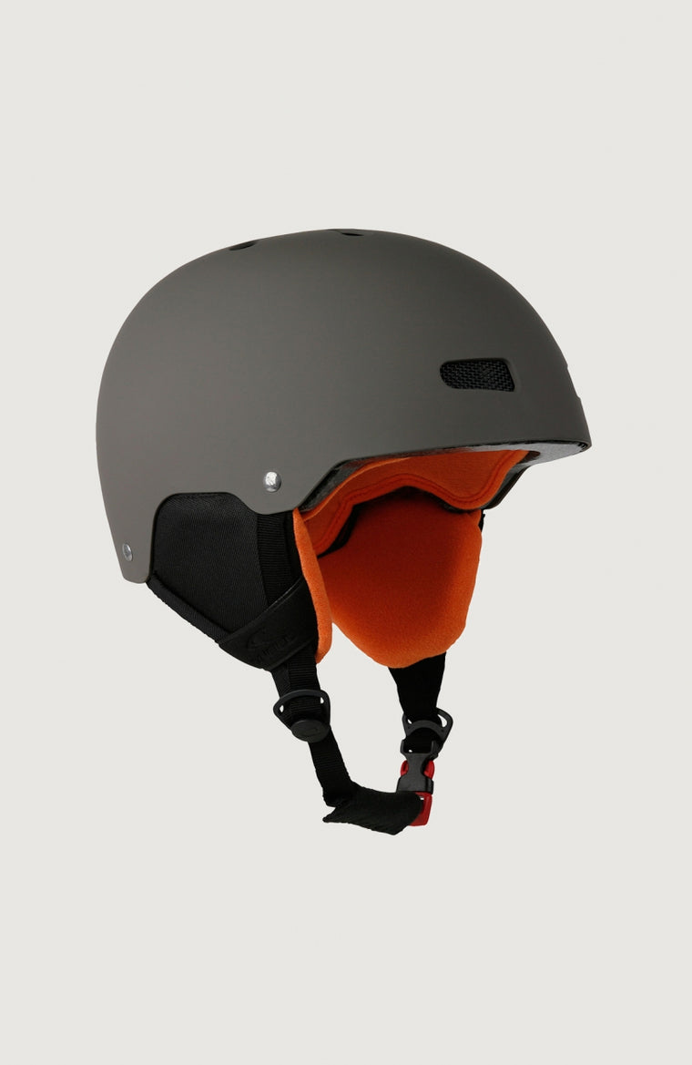 O'Neill Kids Helmet | Green O'Neill Kids Helmet | Green