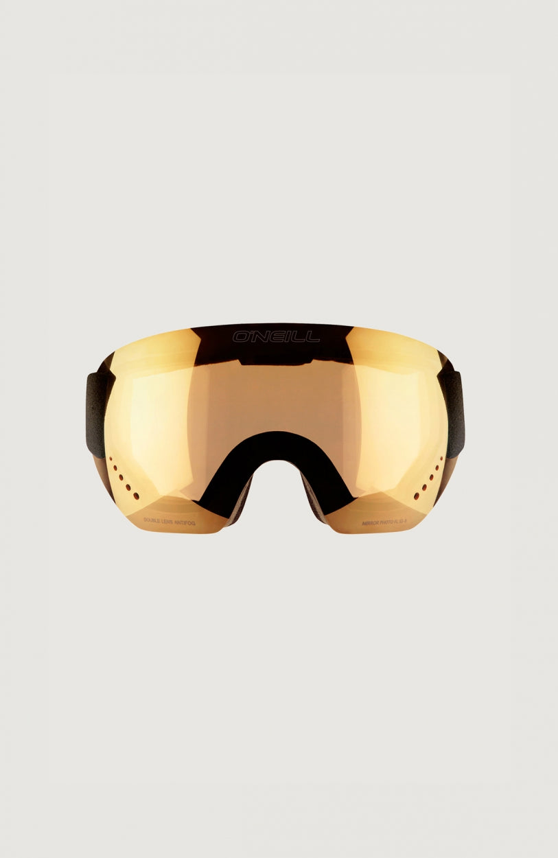 o'neill goggles O'Neill Pro Photo Snow Goggles