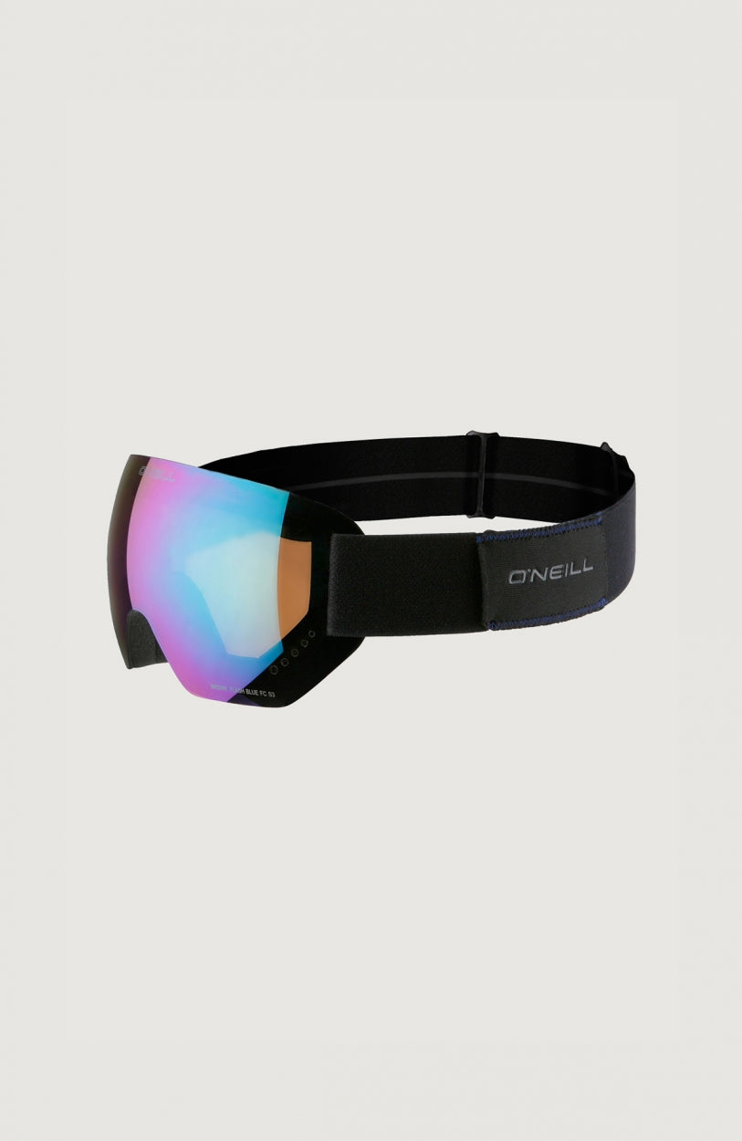 o'neill ski goggles O'Neill Pro Snow Goggles