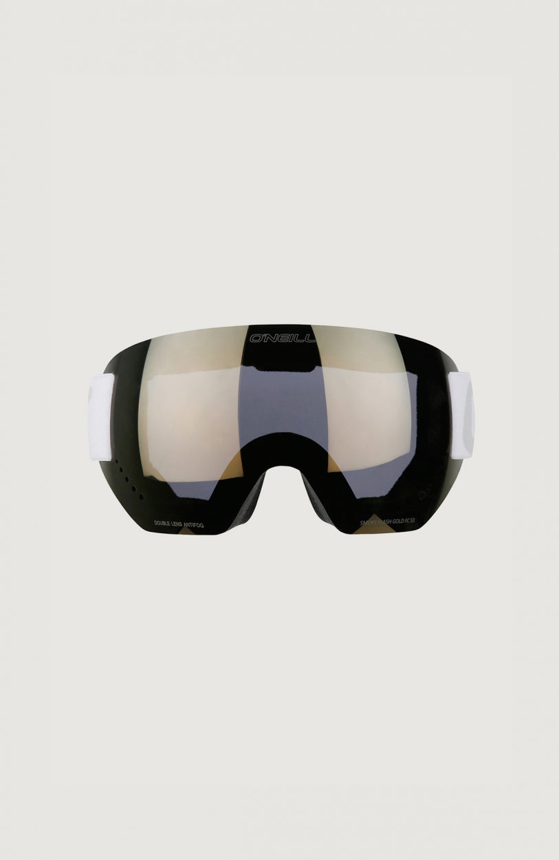 O'Neill Core Snow Goggles | Multi Color