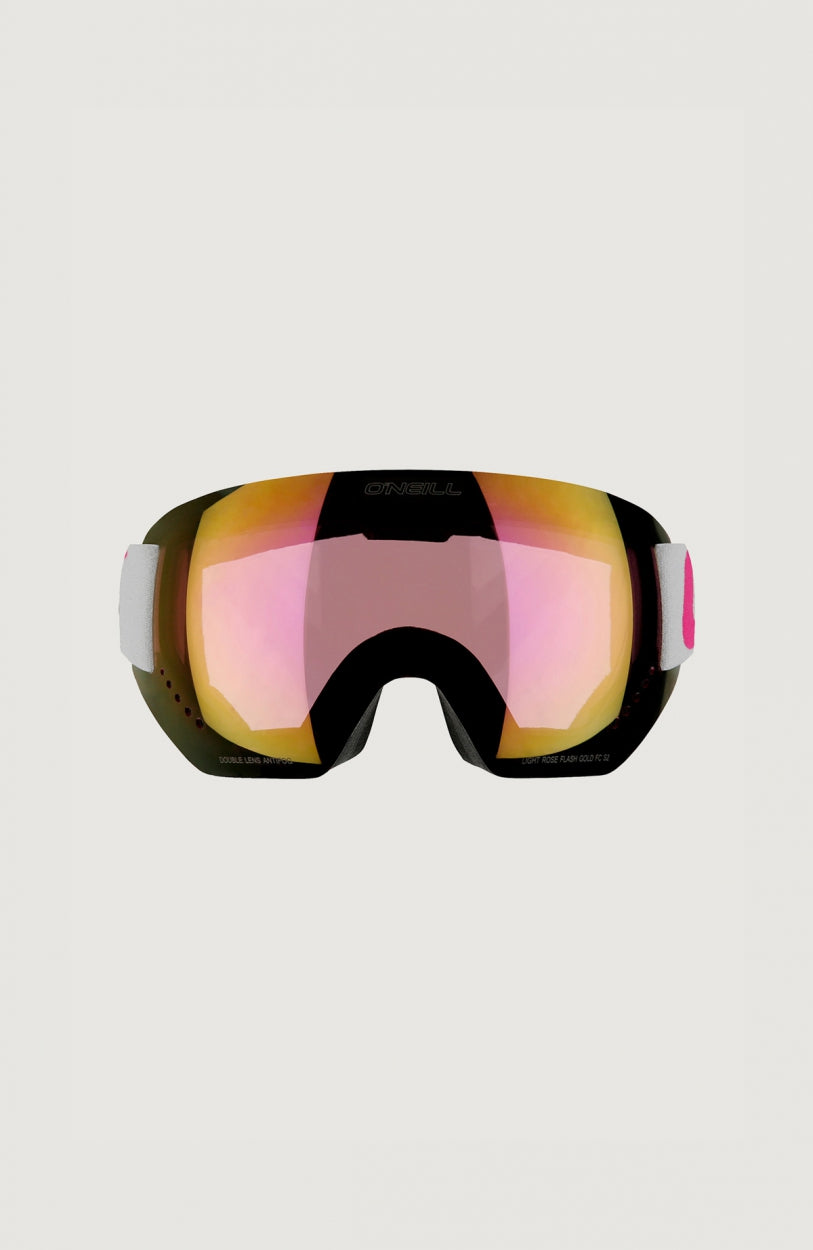 O'Neill Core Snow Goggles