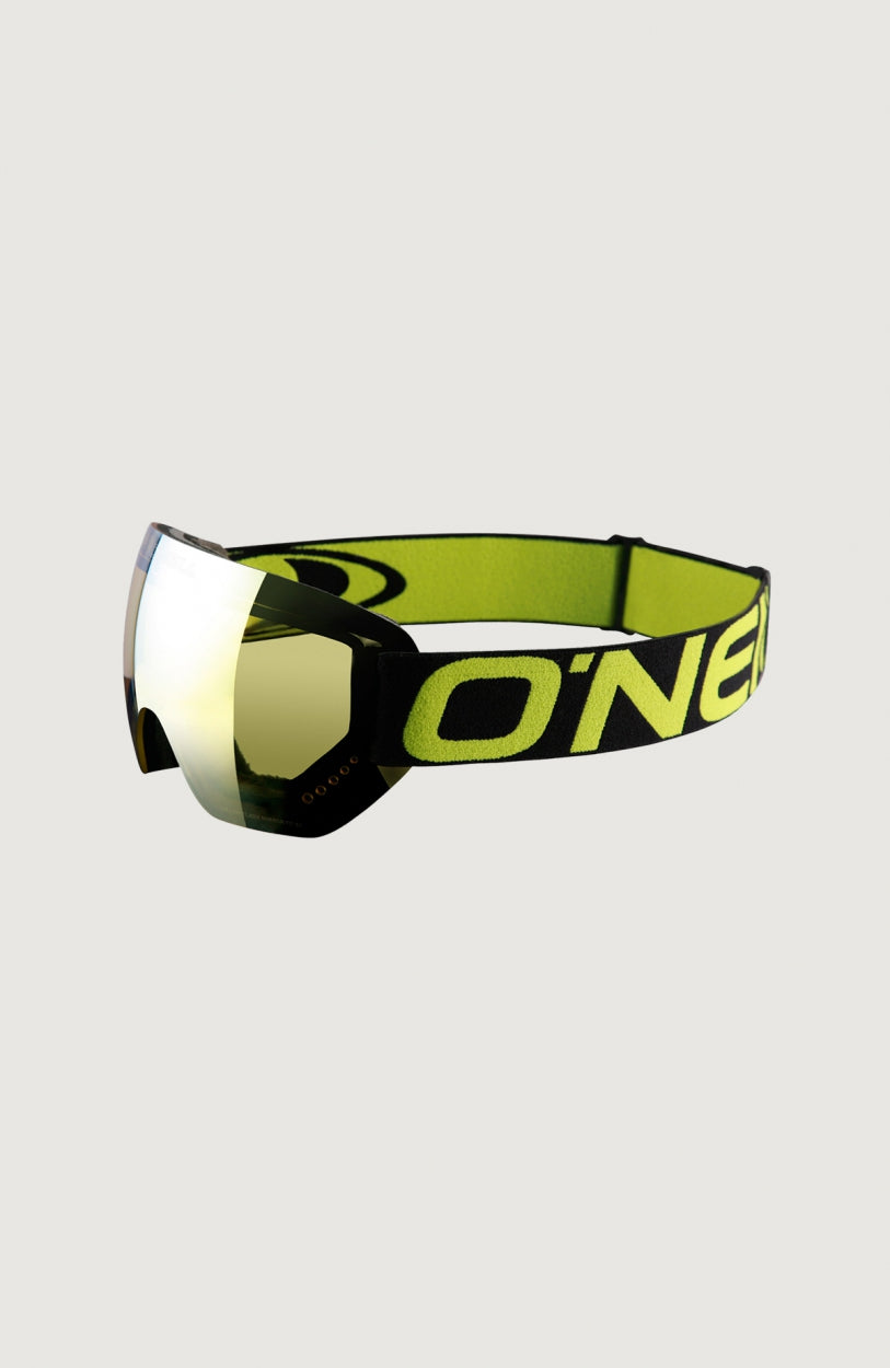 o'neill ski goggles O'Neill Core Snow Goggles