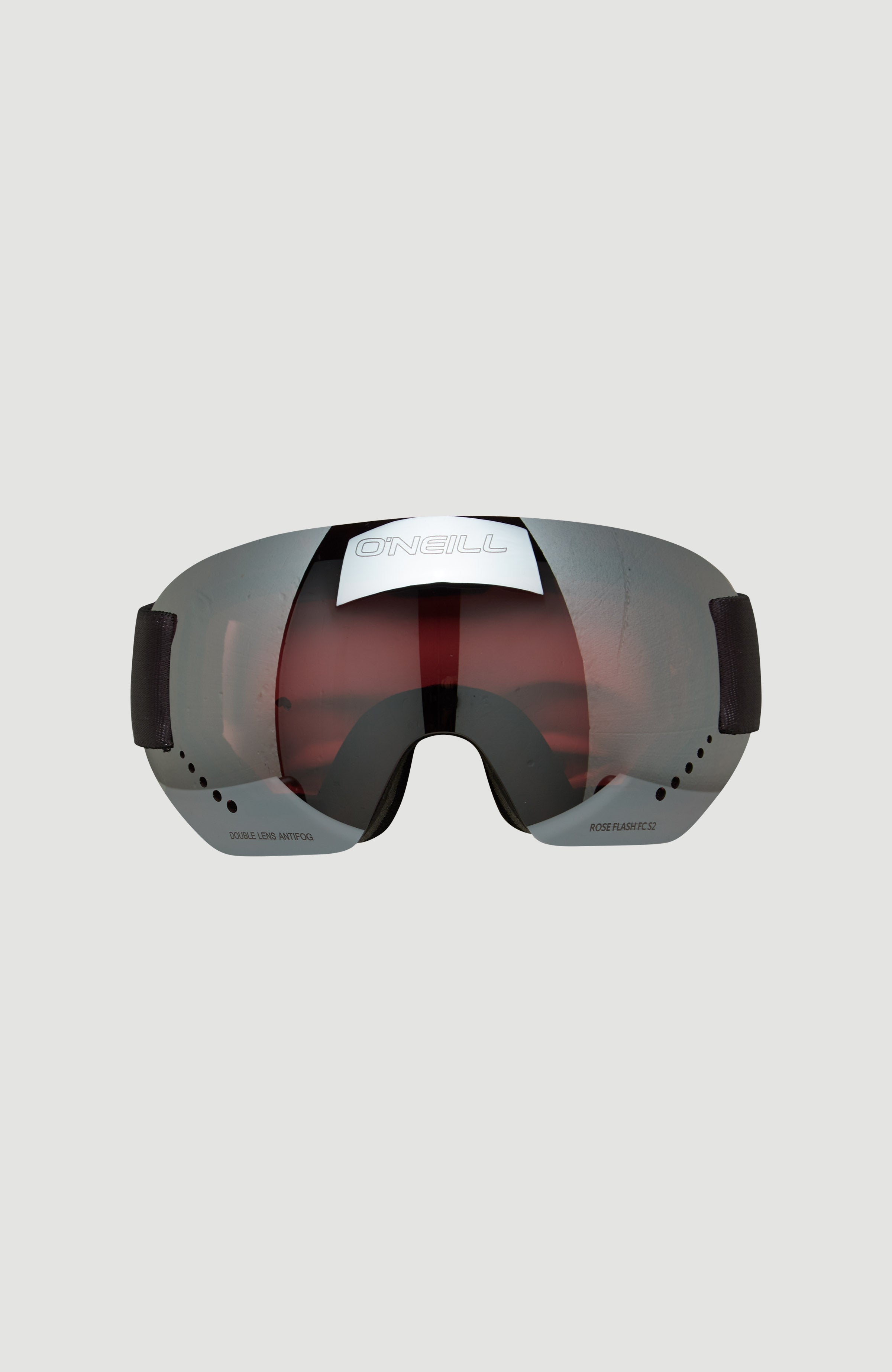 o'neill goggles O'Neill Rookie Snow Goggles