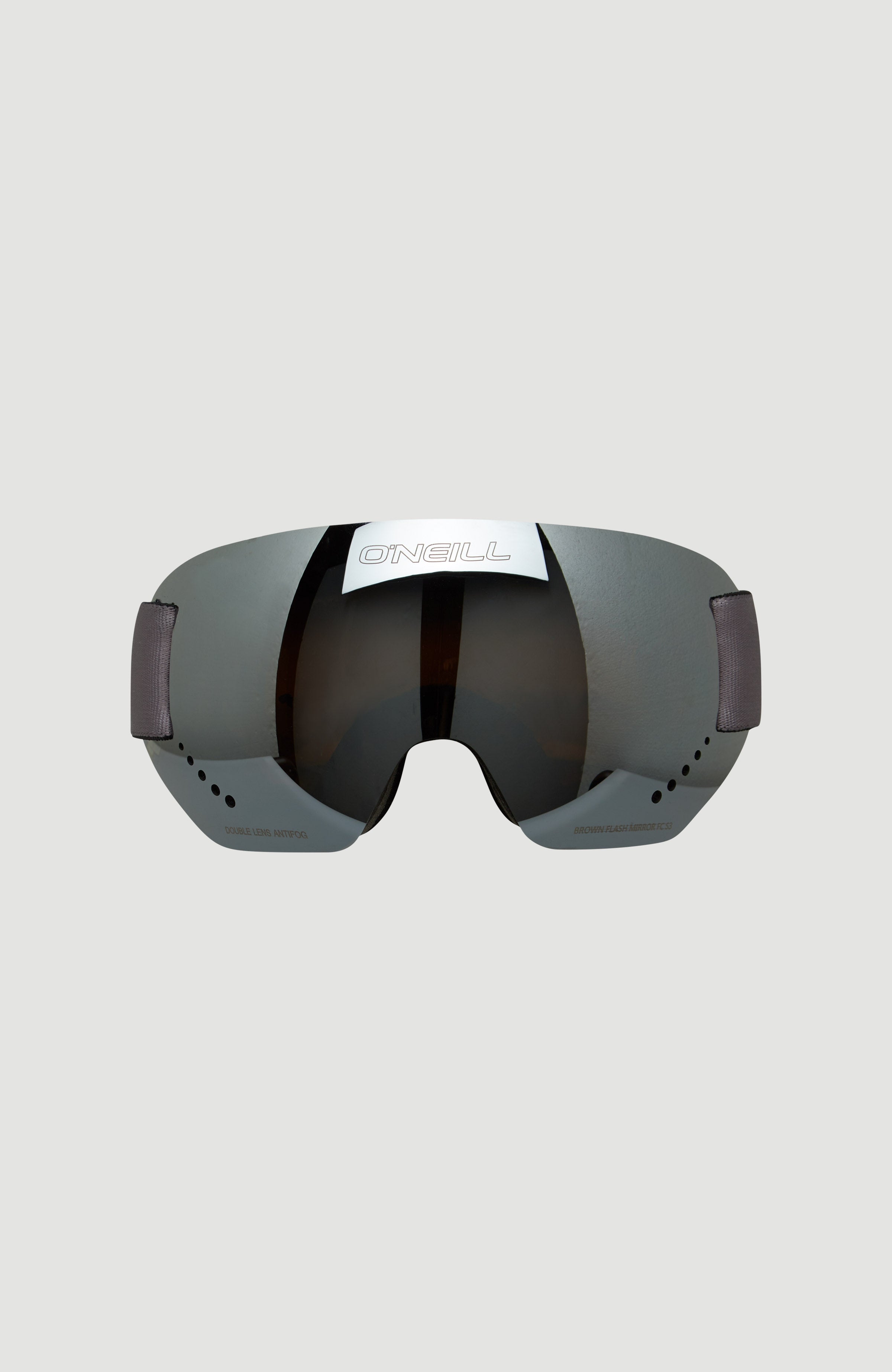 o'neill snow goggles O'Neill Rookie Snow Goggles