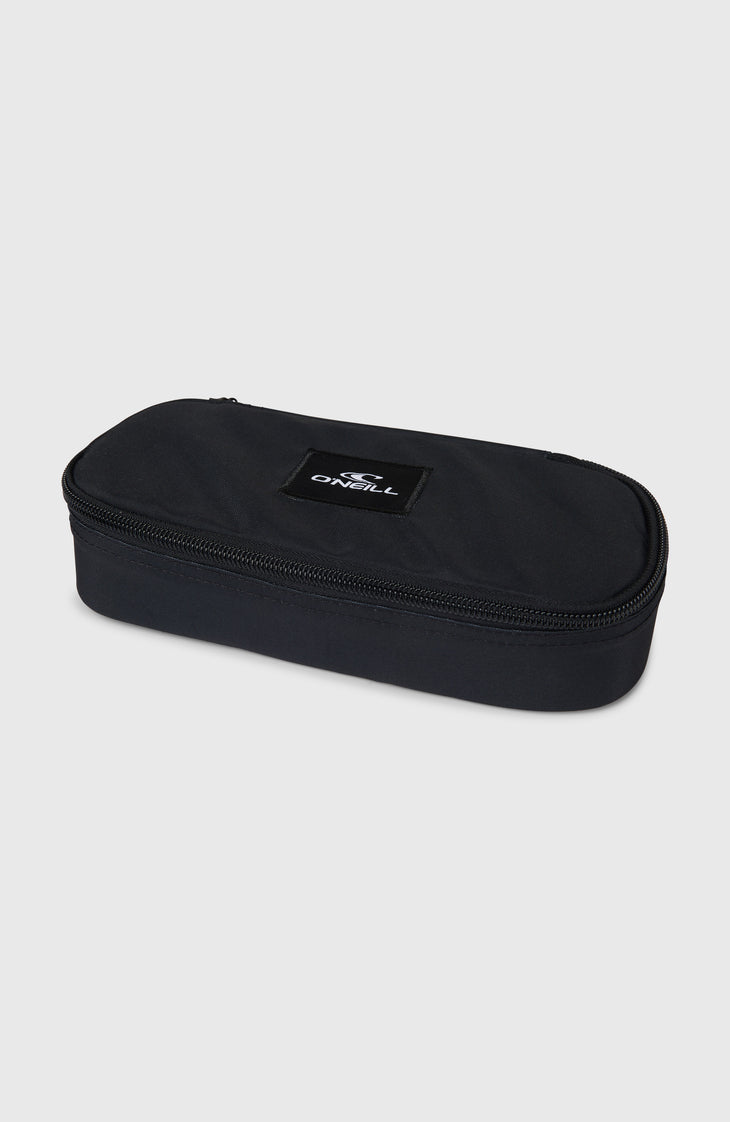 O'Neill Pencil Case | Black Out