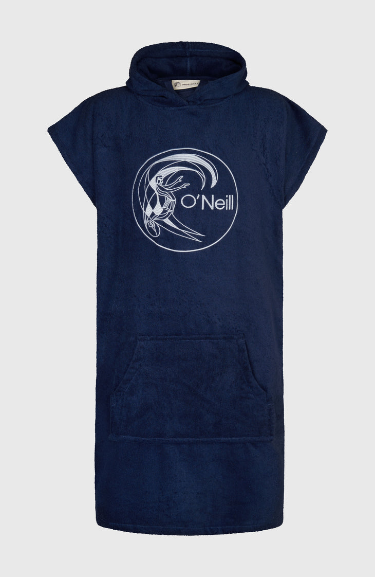 O’Riginals Changing Towel | English Evening