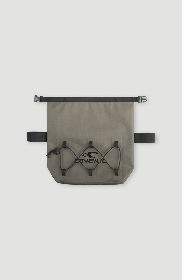 Sup Hippack | Military Green Sup Hippack | Military Green