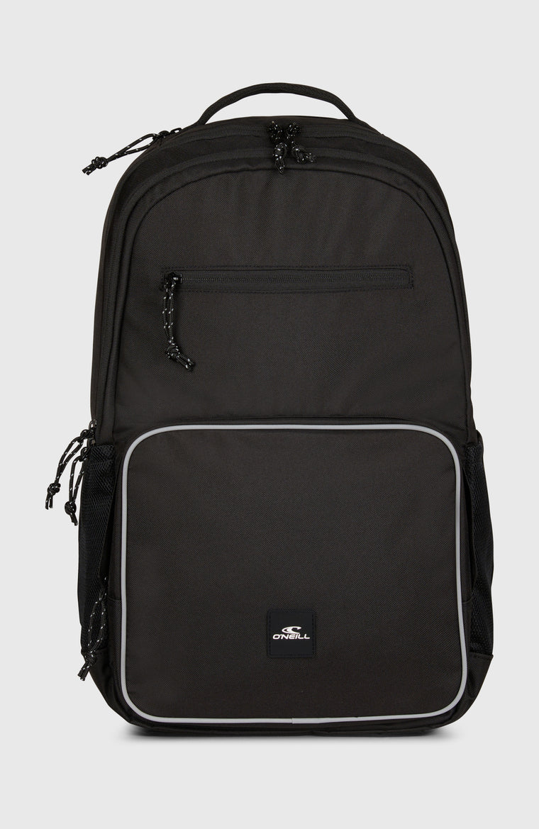 President Backpack | Black Out President Backpack | Black Out