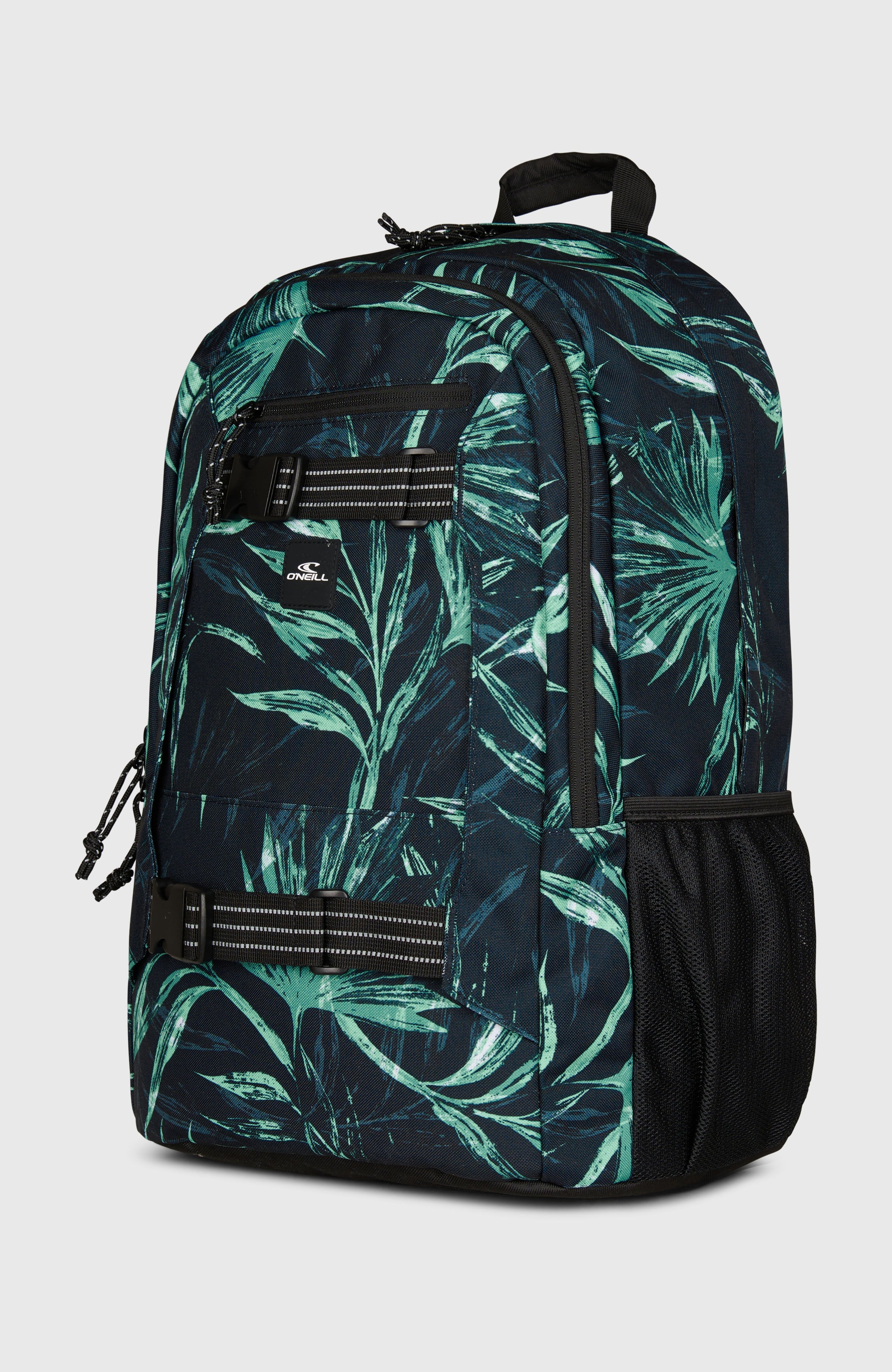 Boarder Backpack | Blue Faye – O'Neill