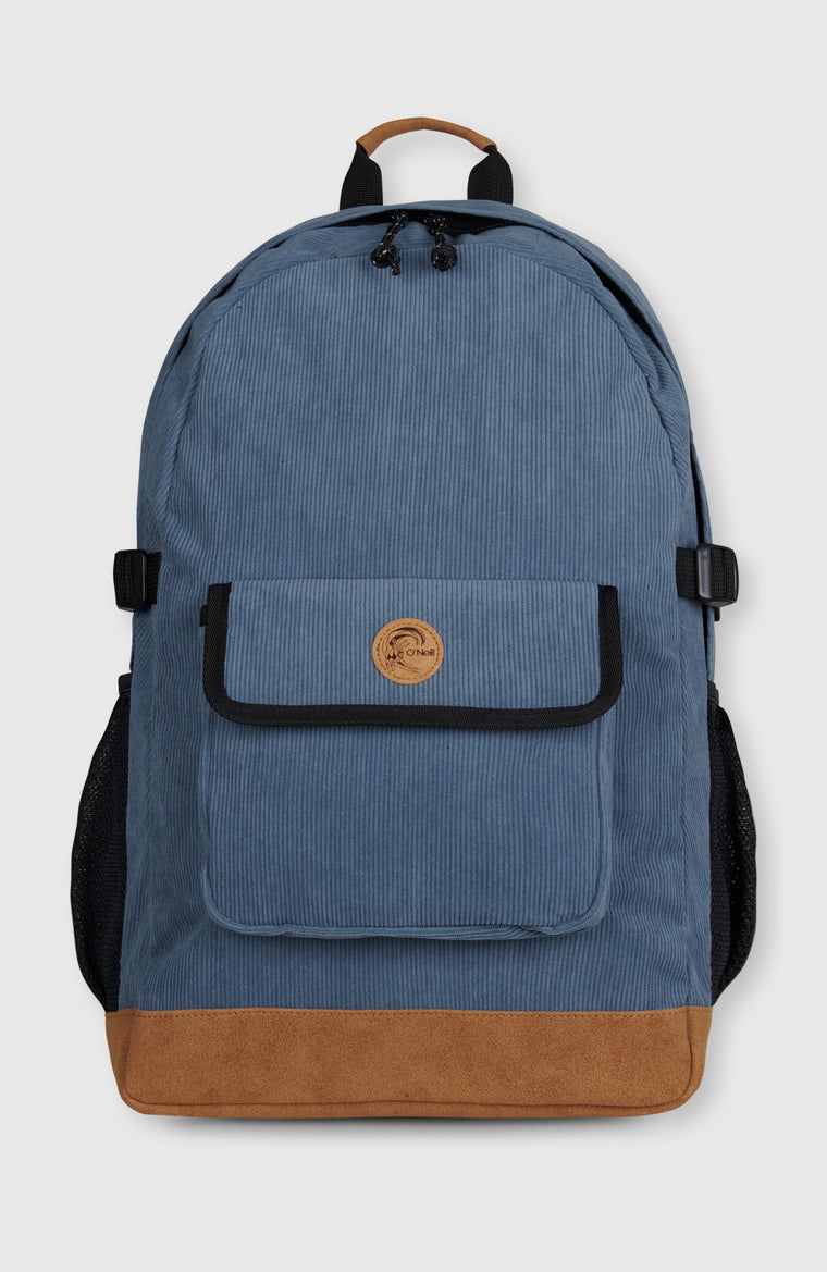 O'Riginals Backpack | Mozart Blue O'Riginals Backpack | Mozart Blue