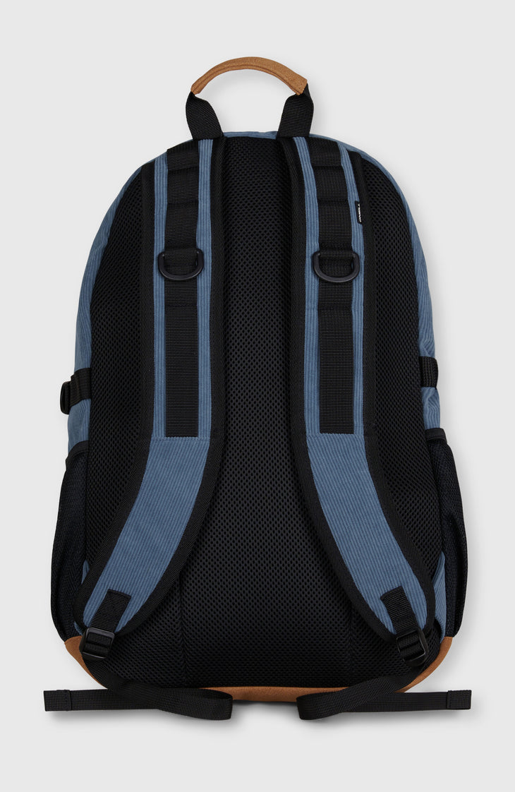 O'Riginals Backpack | Mozart Blue
