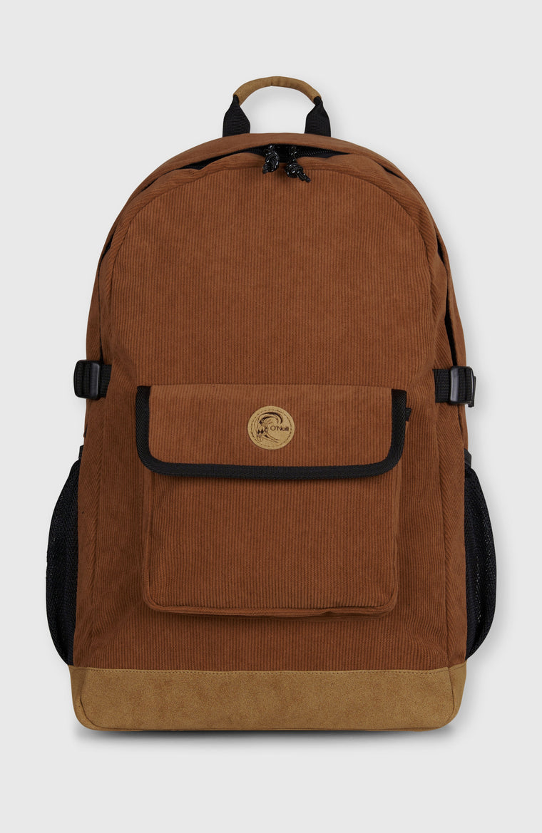 O'Riginals Backpack | Hazel Spice O'Riginals Backpack | Hazel Spice