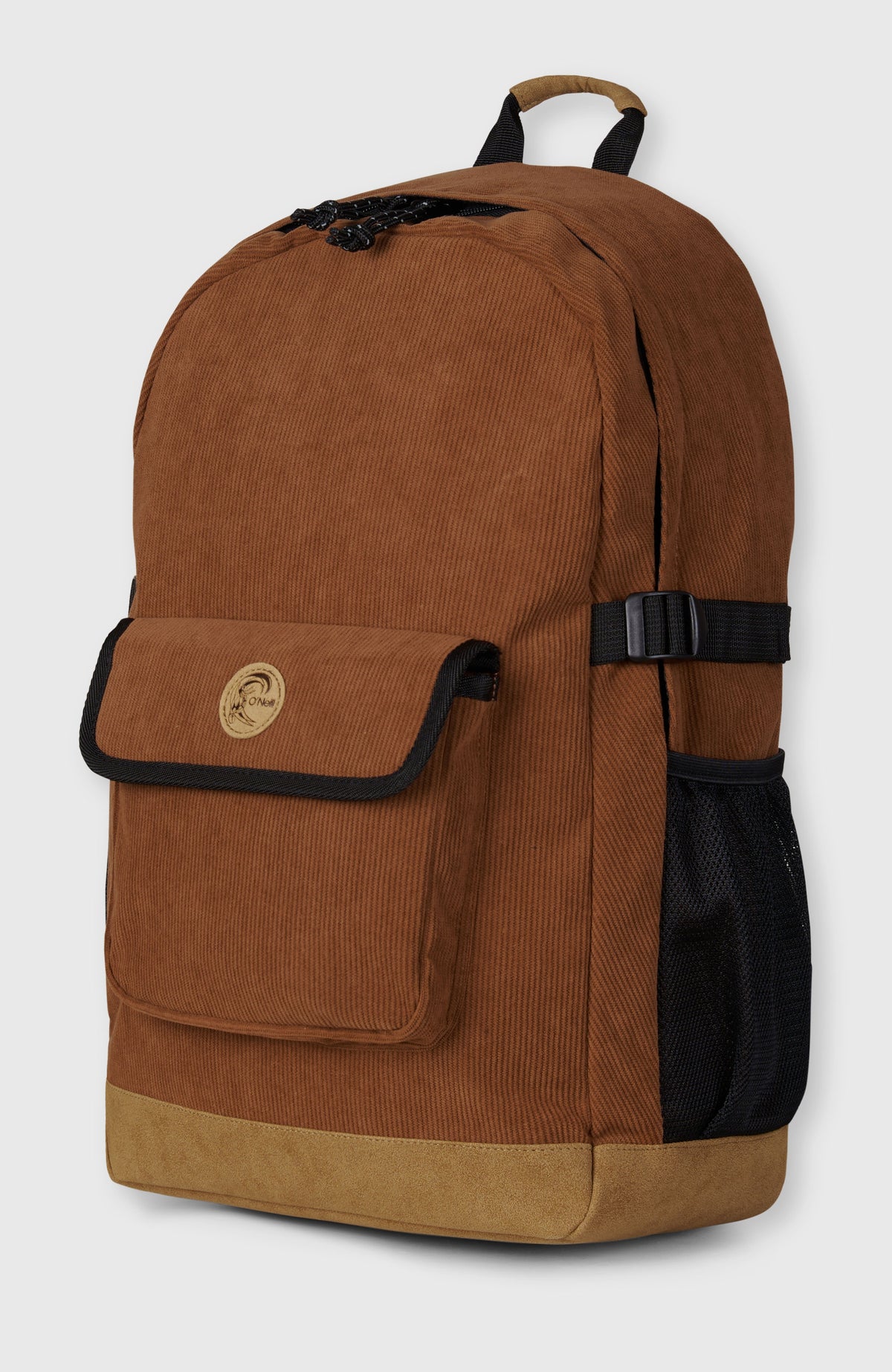 O'Riginals Backpack | Hazel Spice