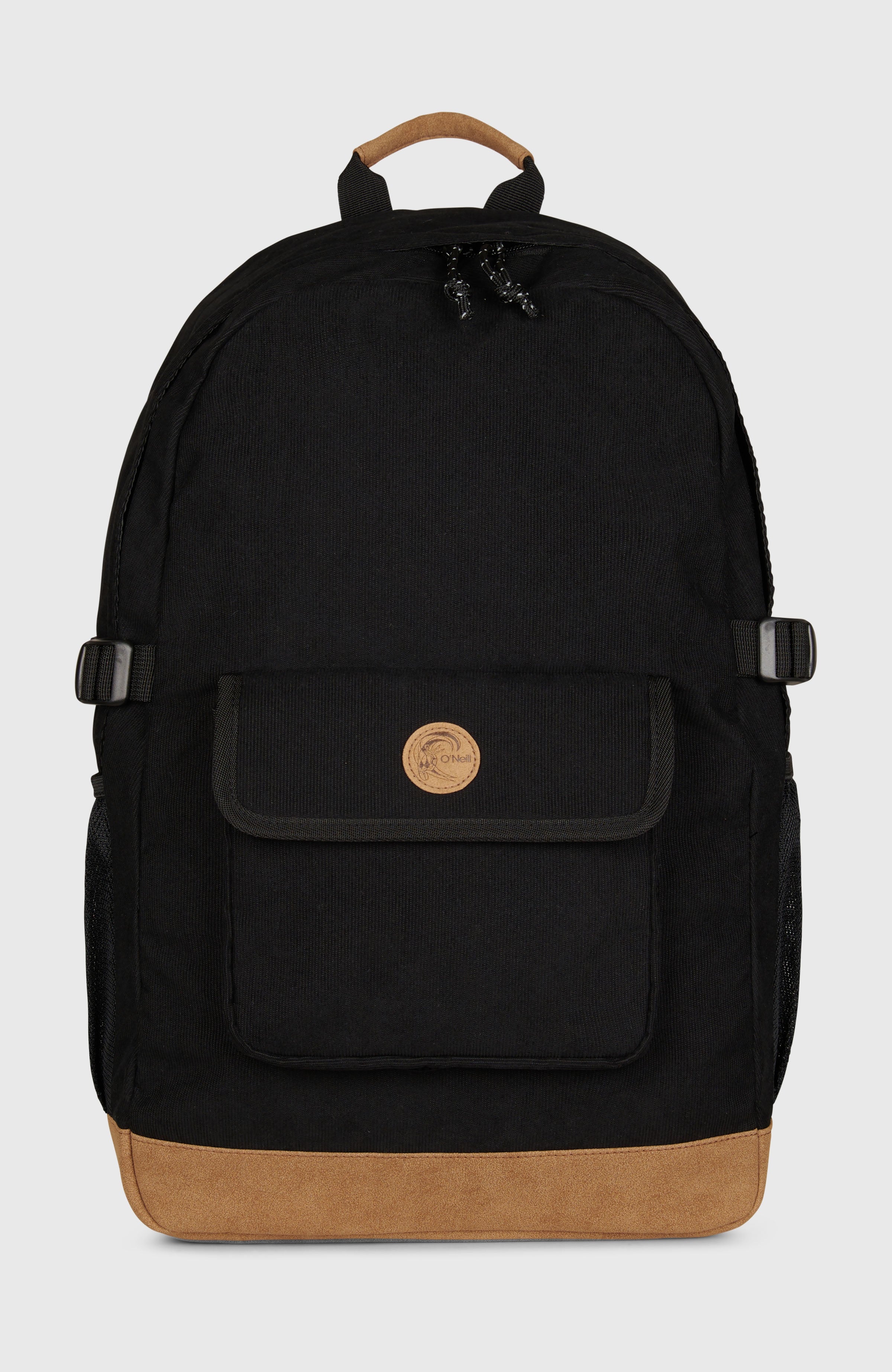 O'Riginals Backpack | Black Out – O'Neill
