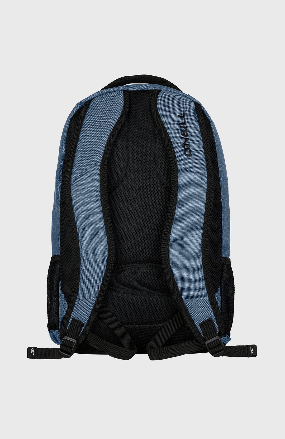 Boarder Small Backpack | Mozart Blue