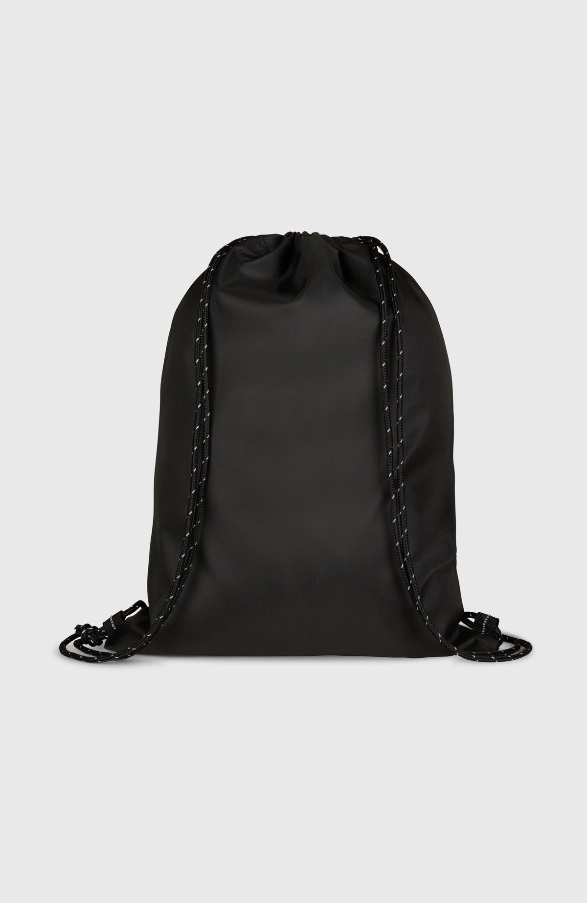 Gym Sack | Black Out