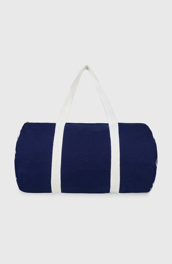 O'Riginals Bag | English Evening