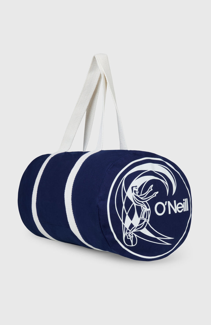 O'Riginals Bag | English Evening