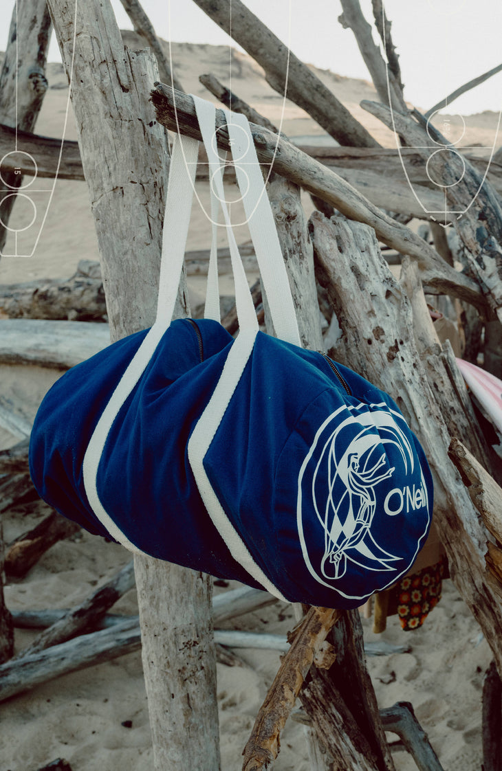 O'Riginals Bag | English Evening