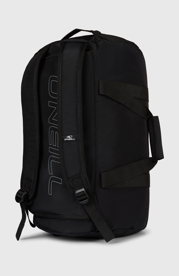 O'Neill Duffle Bag | Black Out
