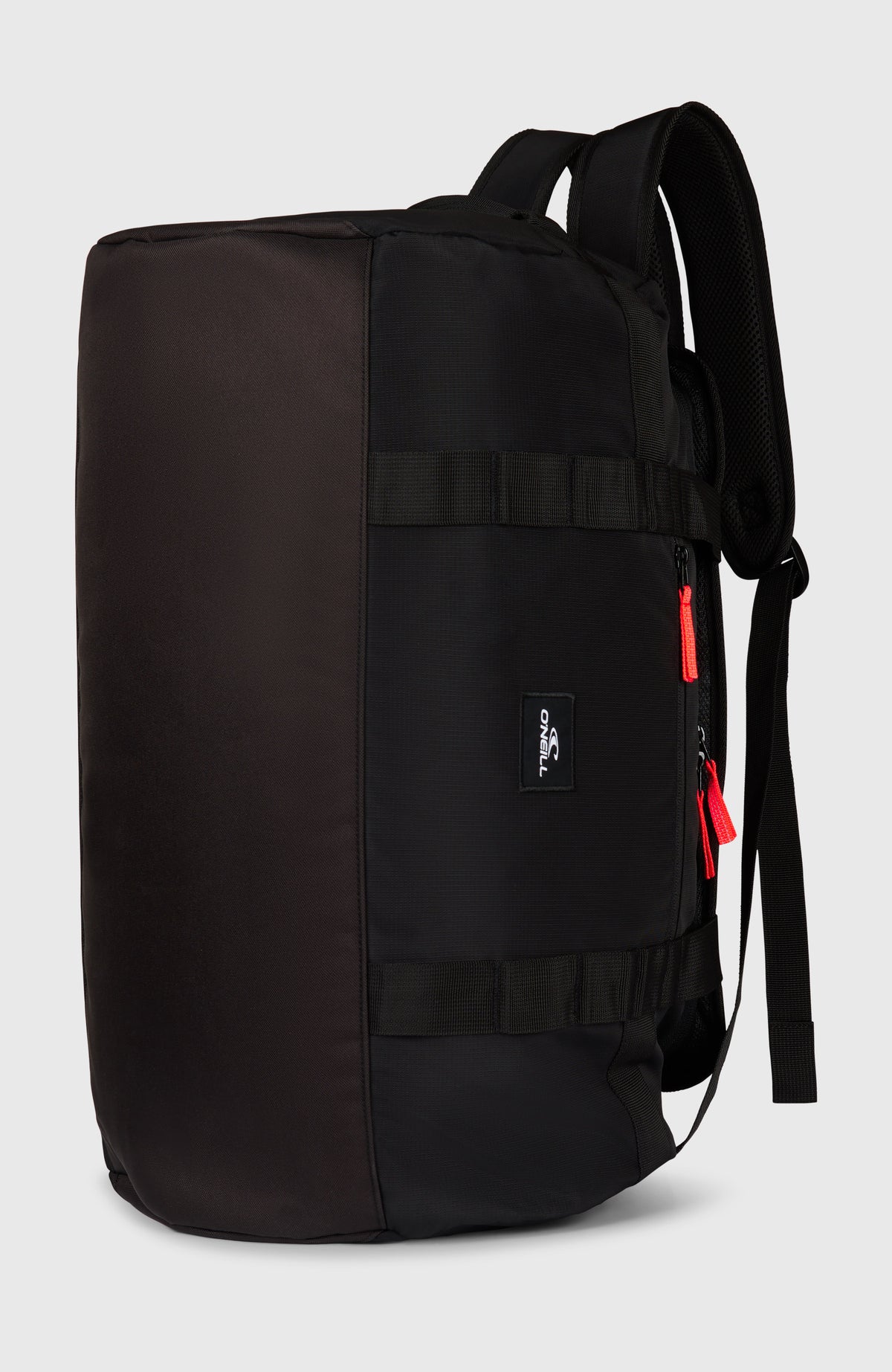 O'Neill Duffle Bag | Black Out