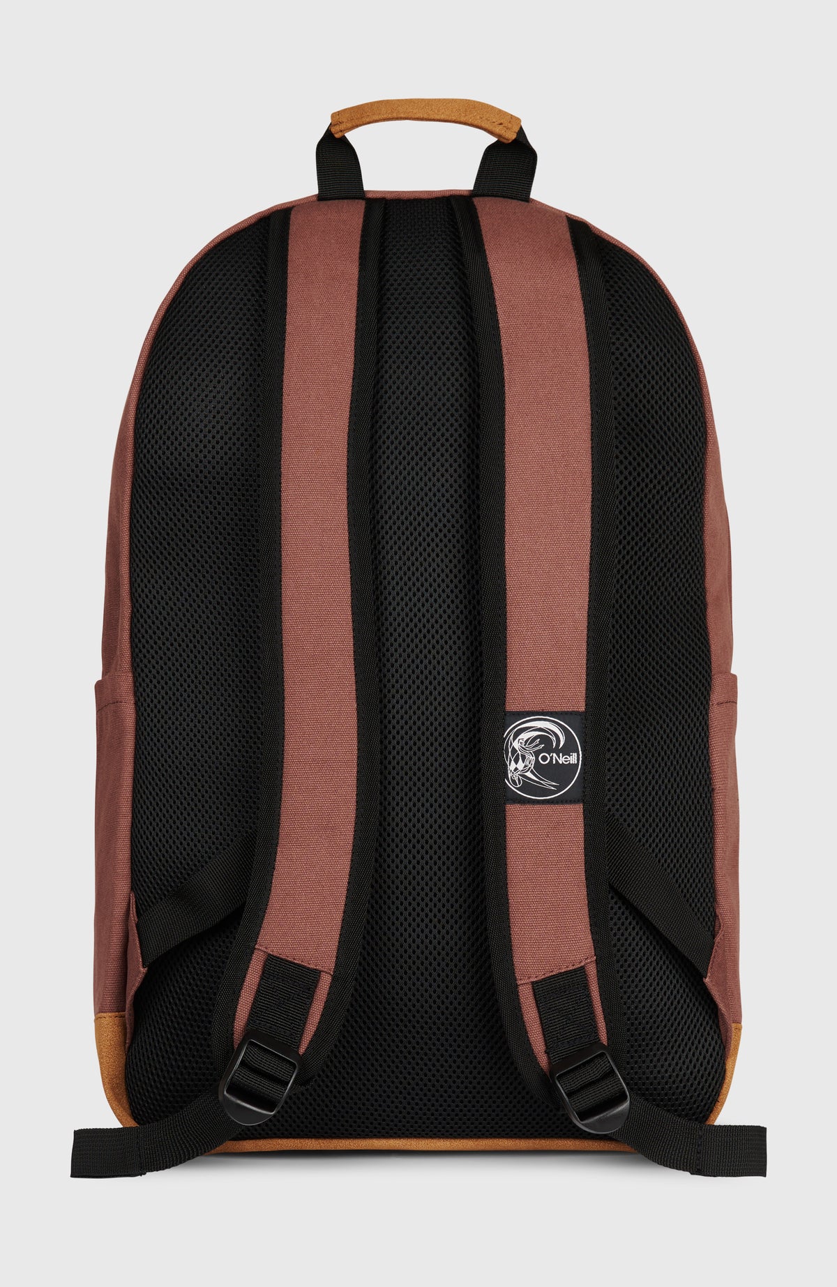 O'Riginals Backpack | Purple Gray